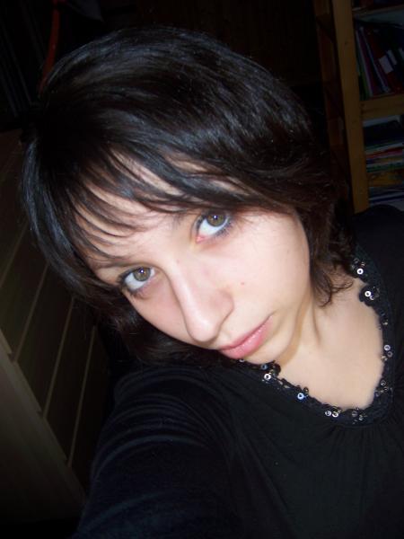 Croyez vous que c'est moi ?